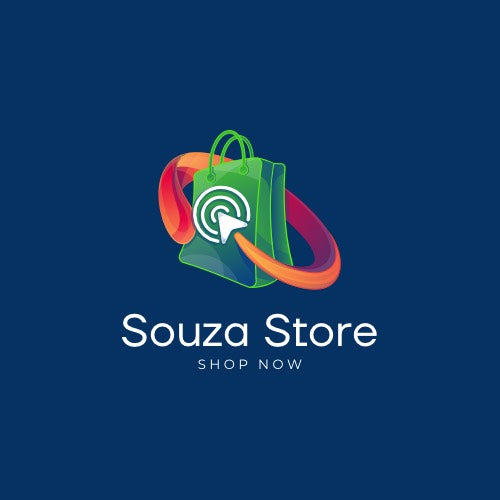 Souza Store