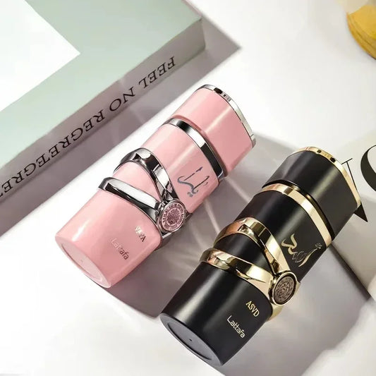 100ML Perfume Has A Long-lasting Fragrance Fresh Light, Men, Women